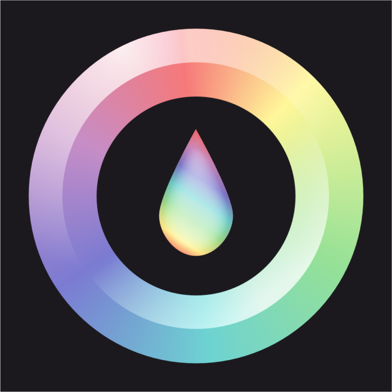 IRIS Pro Look Dev DCTL Suite - Iridescent Color