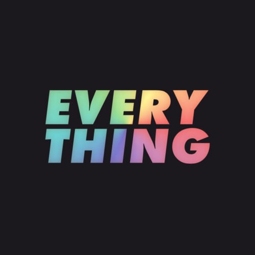 EVERYTHING BUNDLE